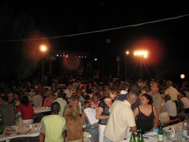 emigrato-2008 (012).jpg